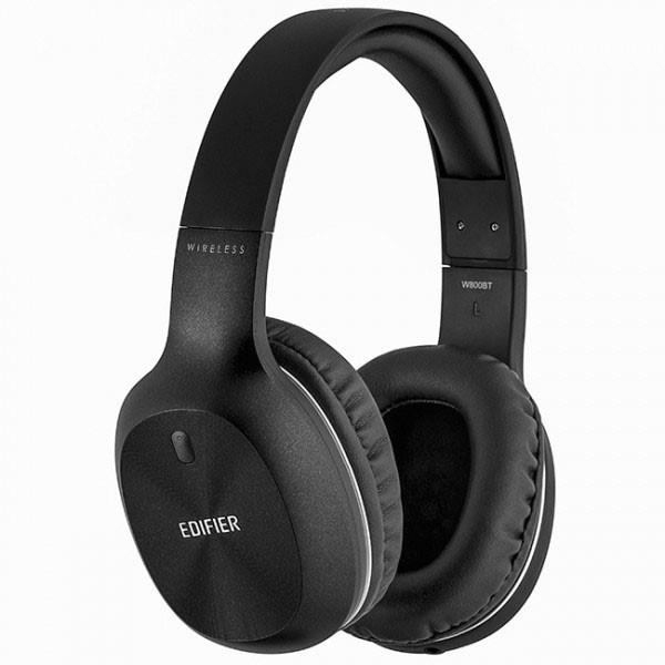 هدفون ادیفایر مدل W800BT Edifier W800BT Headphones